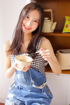 成全影视免费观看大全二
